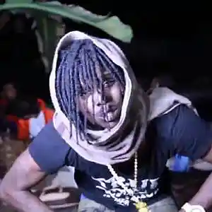 Picture for song 'Mop Stick' by artist 'Track Professionals'