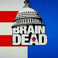 Picture for song 'Verbreindoemd' by artist 'Jammer59'