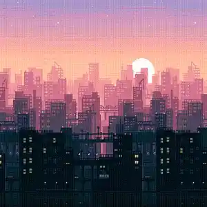 Picture for song 'Simple Sad Guitar Lo-Fi Beat - Rainymood' by artist 'JCE Beats'