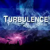 Picture for song 'Turbulence (Trap / hiphop / Deep Bass )**FREE DL**' by artist 'JcNaru'