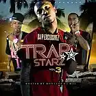 Picture for song 'JD MAC-Beat 469' by artist 'JDMacMusic'