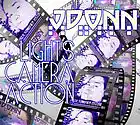 Picture for song 'Lights Camera Action' by artist 'JDonn'