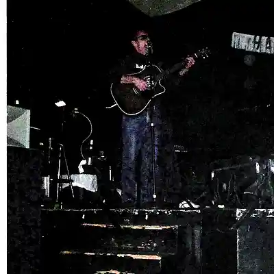 Picture for song 'THE DREAM' by artist 'jery james'