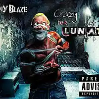 Picture for song 'Smoke that Kush' by artist 'johnny7blaze'