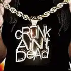Picture for song 'Crunk Is Back FREE DL!!!(Grimey!!!) DIRTY SOUTH!!!' by artist 'JonCar'