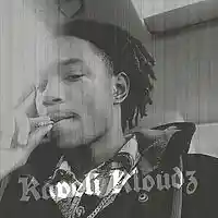 Picture for song 'I Know (Prod by Southside D)' by artist 'Kaveli Kloudz'