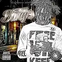 Picture for song 'Focused' by artist 'KingAlexBeatz'