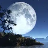 Picture for song 'Night of Your Life - 3315 614 PM' by artist 'King James Entertainment'