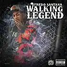 Picture for song 'No Questions (Prod. By @_KingLeeBoy)' by artist 'King LeeBoy'