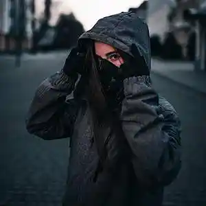 Picture for song 'Cold (Drill x Trapsoul)' by artist 'K-Zen Beats'