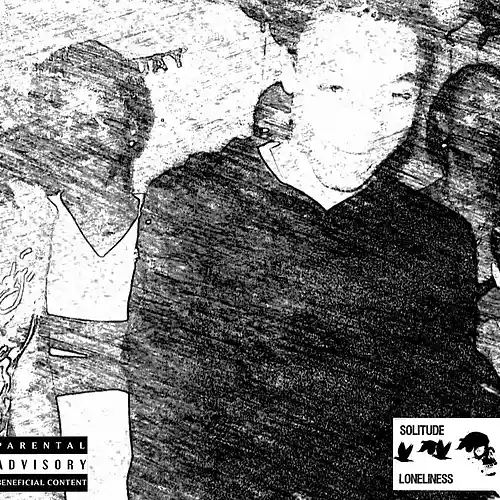 cover pic