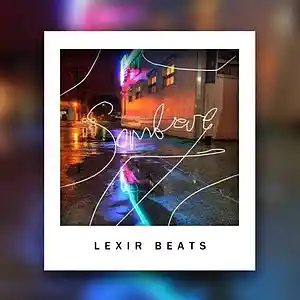Picture for song 'Sombrero - Morad Type Beat' by artist 'Lexir'