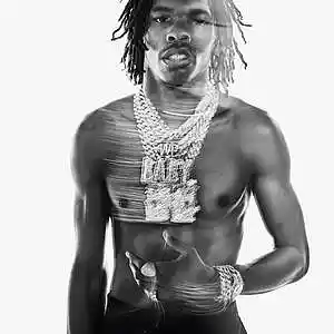 Picture for song 'Karma' by artist 'Mekoh Jamez'