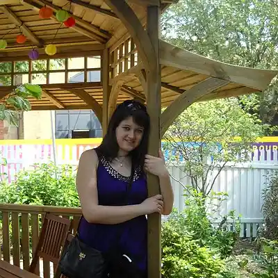 Picture for song 'Love You Back /W Kristi McKeever&Val Cox' by artist 'Nadia Cripps'