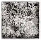 Picture for song 'Dear Mom (Lazzy ft. Bunny)' by artist 'NcStyle'