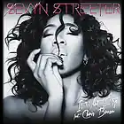 Picture for song 'Won't Stop Instrumental(Remix)#sevynstreeter FREE!' by artist 'NickNoxx'