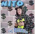 Picture for song 'Ima Rap$tar' by artist 'Nit0'