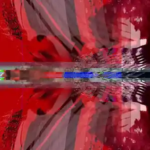 Picture for song 'bleedyrows' by artist 'No Curfew Kids'