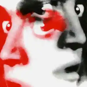 Picture for song 'BAE - PinkPantheress x Ambient Cloud Rap Trap' by artist 'nolyrics music group'