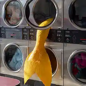 Picture for song 'Addiction' by artist 'pandamusic'