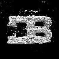 Picture for song 'Real Spitters Only (French x Curren$y Type)' by artist 'PAPLO'
