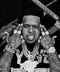 Picture for song 'finesse2tymes type beat no loyaty' by artist 'pconthatrack'
