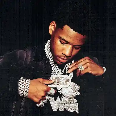 Picture for song '[21 Savage x Nardo] HUNGRY - aggressive trap beat' by artist 'Petrofsky Beats'