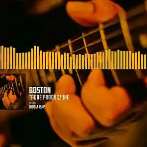 Song picture