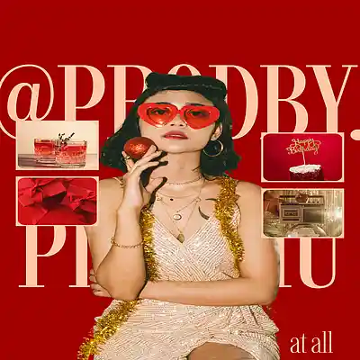 Picture for song 'At all By Prodby.pikachu' by artist 'ProdBy.Pikachu'