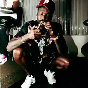 Picture for song 'Down & Out (Buy 1 Get 2 Free)' by artist 'Prod By Jozy'
