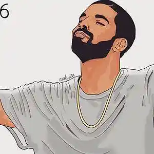 Picture for song '(Free)Drake x playboi carti type beat' by artist 'Prod moonlight'