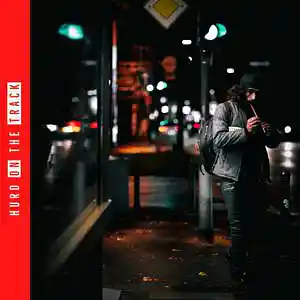 Picture for song '"Play The Flute" Tory Lanez Dababy Hype Flute Beat' by artist 'Hurd On The Track'