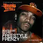 Picture for song 'Yung Tone - PocketsFullOfGuap (Prod. Str8KDT)' by artist 'Producer Str8kdt'