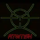 Picture for song 'Atomsk' by artist 'Project XETA'