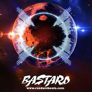 Picture for song 'BASTARD (BUY 1 GET 4 FREE)' by artist 'Razdam Beatz'