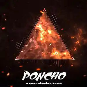 Picture for song 'PONCHO (BUY 1 GET 4 FREE)' by artist 'Razdam Beatz'