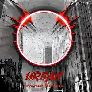 Picture for song 'URBAN (BUY 1 GET 4 FREE)' by artist 'Razdam Beatz'