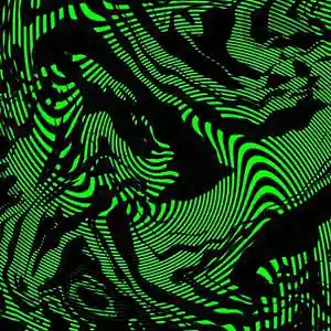 Picture for song 'MIAMI TRAP' by artist 'RECH BEATS'