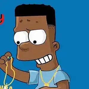 Picture for song 'Ride (Prod. By RLBeatz)' by artist 'RLBeatz - RLBeats'