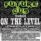 Picture for song 'Babylon Is Falling VIP RMX - Xnation/Dialect/Lowki' by artist 'ruben da silva'