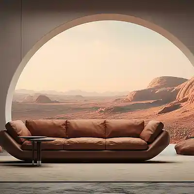 Picture for song 'Thursday pt 5' by artist 's9undV1ZNZ K 0 D 3 7'