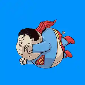 Picture for song 'SahBabii Type Beat | Submarine' by artist 'SandyBeats'