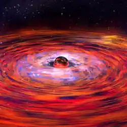 Picture for song 'LOGIA SPECIALSOUNDTRANCESS' by artist 'SANTI SANCHEZ'