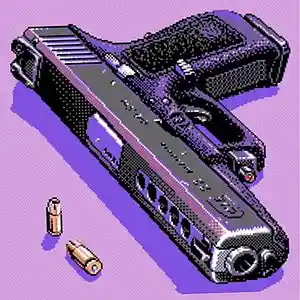 Picture for song 'blocboy jb + rich the kid x tay-k type ~ gunna boi' by artist 'Sauce World'