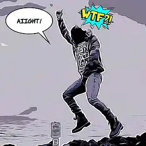 Picture for song '"Explosive Freestyle" Kendrick Lamar Type Beat' by artist 'Shadoo One Music'