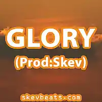 Picture for song 'Hip Hop Beat - Glory (Prod Skev)' by artist 'Skev Beats'