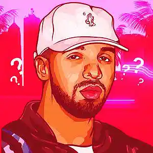 Picture for song 'Fiji (BUY 1 GET 2 FREE)' by artist 'SOB Production'