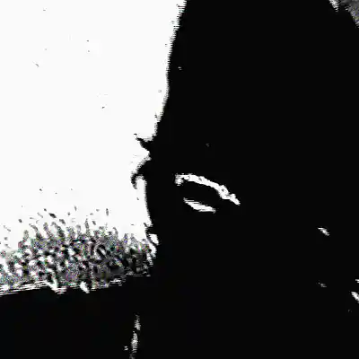 Picture for song 'DI0R' by artist 'Soren Cornix'