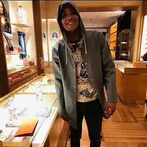 Picture for song 'Steel (Buy 2 Get 2 Free)' by artist 'SoundDesine'