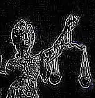 Picture for song 'What a sight I am (2006)' by artist 'Sprenger-Egeri'